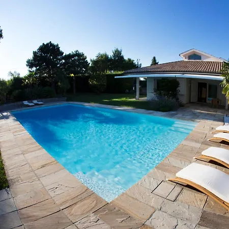 Ibi - Camerano, Meravigliosa Con Piscina Nel Parco Del Conero 아파트 Casa Petromilli